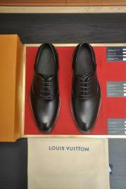 Picture of Louis Vuitton Shoes _SKULVsz39-45hnq015114785